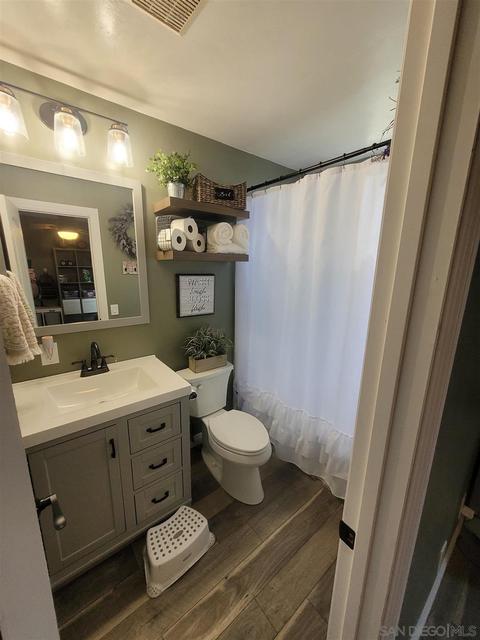 13227 Saddle Rdg, Lakeside, CA 92040 photo 13