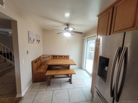 13227 Saddle Rdg, Lakeside, CA 92040 photo 10