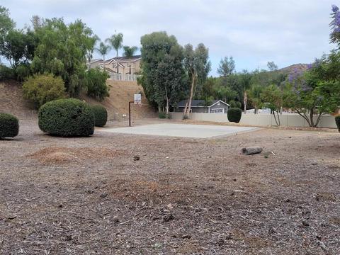 13227 Saddle Rdg, Lakeside, CA 92040 photo 16
