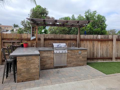 13227 Saddle Rdg, Lakeside, CA 92040 photo 3