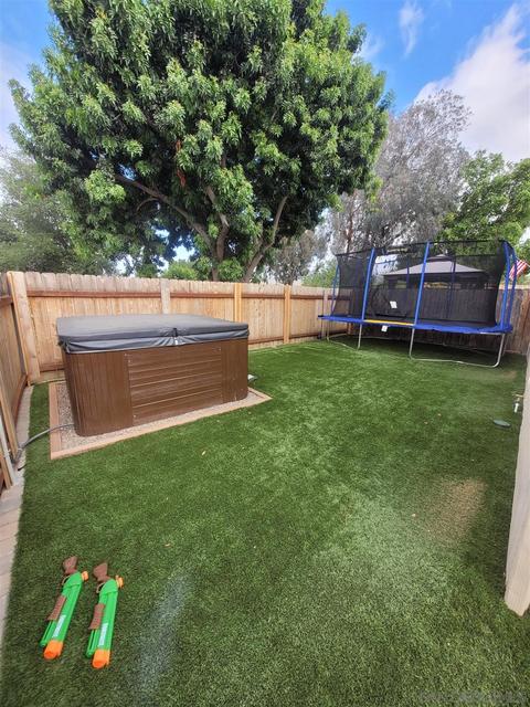 13227 Saddle Rdg, Lakeside, CA 92040 photo 18