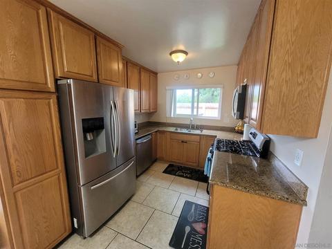 13227 Saddle Rdg, Lakeside, CA 92040 photo 5
