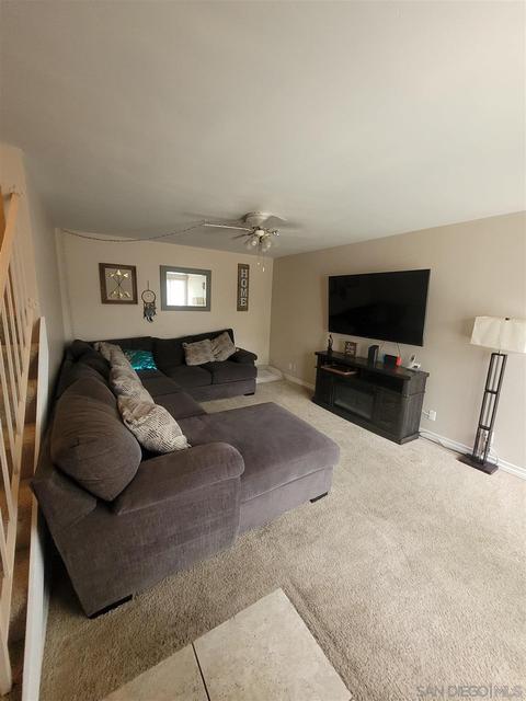 13227 Saddle Rdg, Lakeside, CA 92040 photo 12