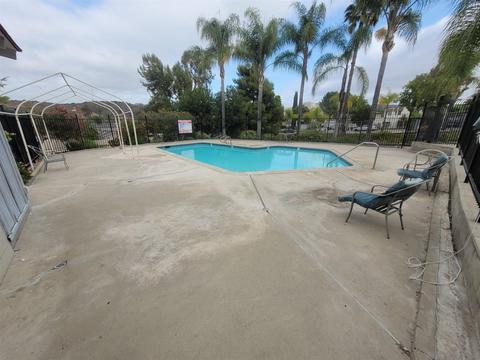 13227 Saddle Rdg, Lakeside, CA 92040 photo 17