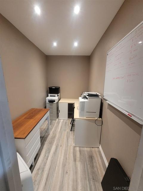 13227 Saddle Rdg, Lakeside, CA 92040 photo 15