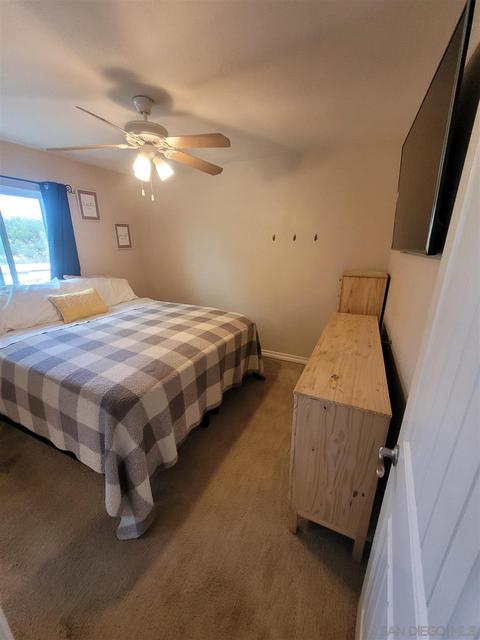 13227 Saddle Rdg, Lakeside, CA 92040 photo 7