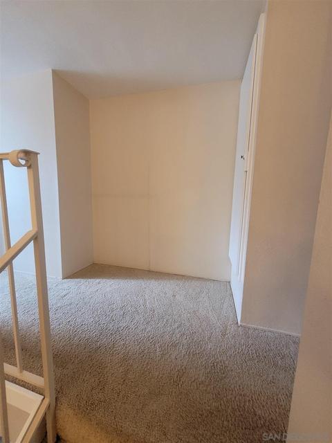 13227 Saddle Rdg, Lakeside, CA 92040 photo 11