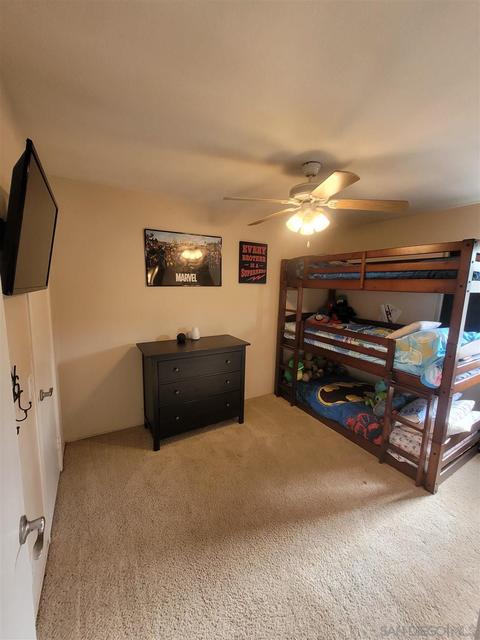 13227 Saddle Rdg, Lakeside, CA 92040 photo 9