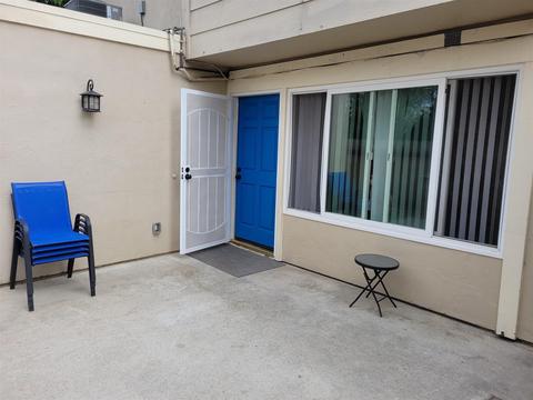 13227 Saddle Rdg, Lakeside, CA 92040 photo 4
