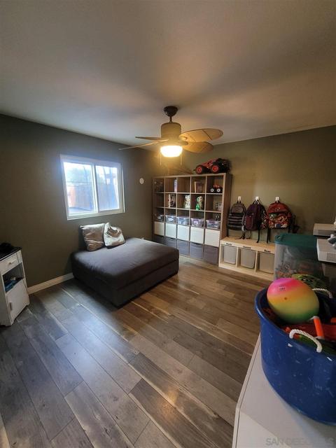 13227 Saddle Rdg, Lakeside, CA 92040 photo 14