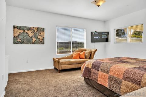 11416 Alba Rosa Dr, Lakeside, CA 92040 photo 32