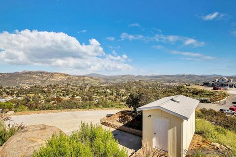 11416 Alba Rosa Dr, Lakeside, CA 92040 photo 49
