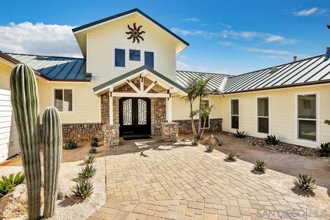 11416 Alba Rosa Dr, Lakeside, CA 92040 photo 59