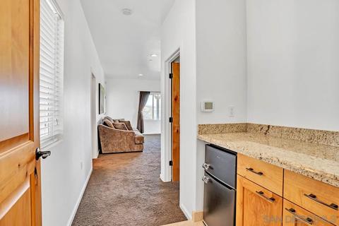 11416 Alba Rosa Dr, Lakeside, CA 92040 photo 15