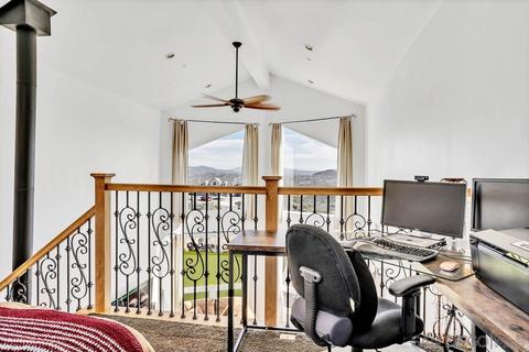11416 Alba Rosa Dr, Lakeside, CA 92040 photo 28