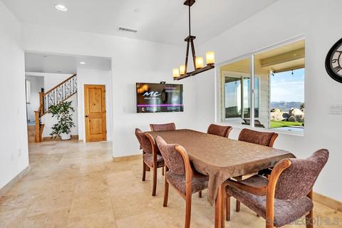 11416 Alba Rosa Dr, Lakeside, CA 92040 photo 5