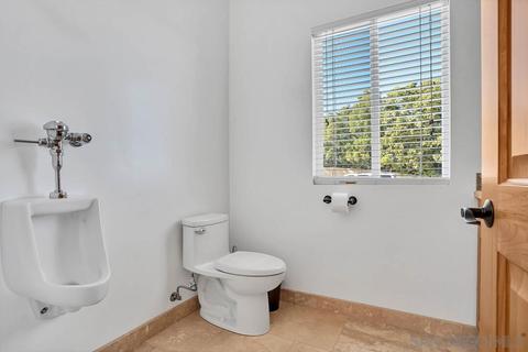 11416 Alba Rosa Dr, Lakeside, CA 92040 photo 23