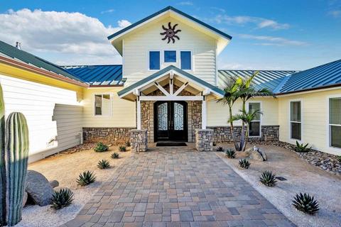 11416 Alba Rosa Dr, Lakeside, CA 92040 photo 2