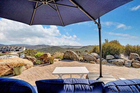 11416 Alba Rosa Dr, Lakeside, CA 92040 photo 46