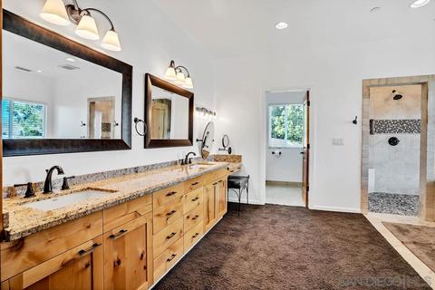 11416 Alba Rosa Dr, Lakeside, CA 92040 photo 18