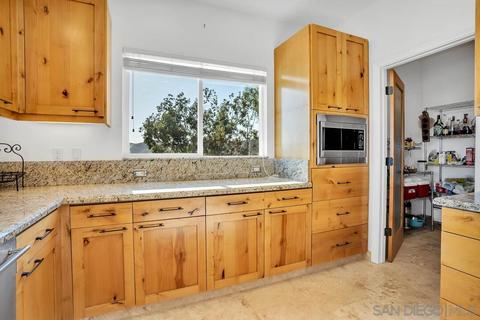 11416 Alba Rosa Dr, Lakeside, CA 92040 photo 12