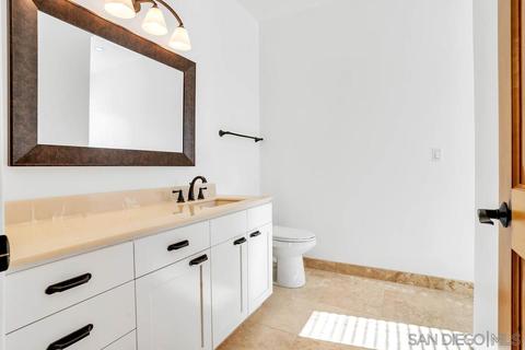 11416 Alba Rosa Dr, Lakeside, CA 92040 photo 33