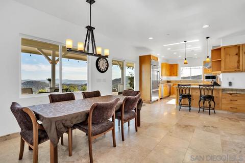 11416 Alba Rosa Dr, Lakeside, CA 92040 photo 6