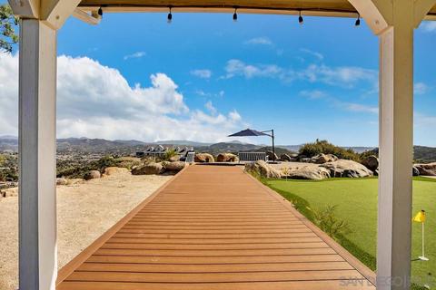 11416 Alba Rosa Dr, Lakeside, CA 92040 photo 42