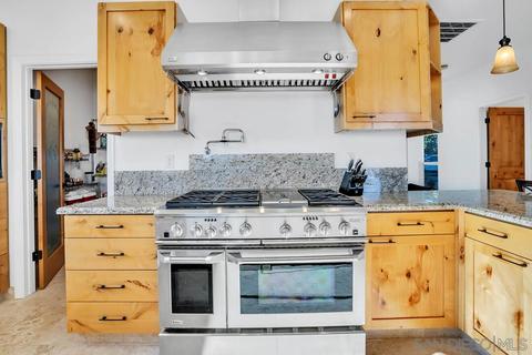 11416 Alba Rosa Dr, Lakeside, CA 92040 photo 11