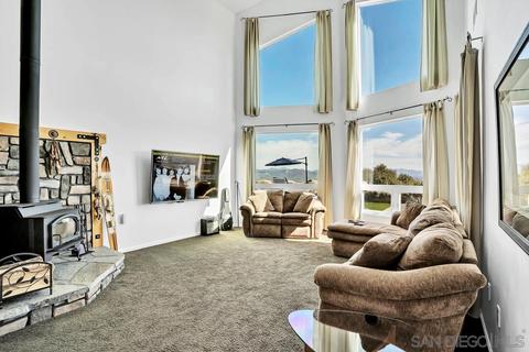 11416 Alba Rosa Dr, Lakeside, CA 92040 photo 25