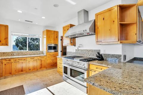 11416 Alba Rosa Dr, Lakeside, CA 92040 photo 10