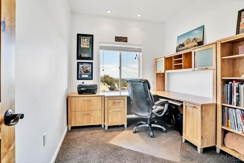 11416 Alba Rosa Dr, Lakeside, CA 92040 photo 24