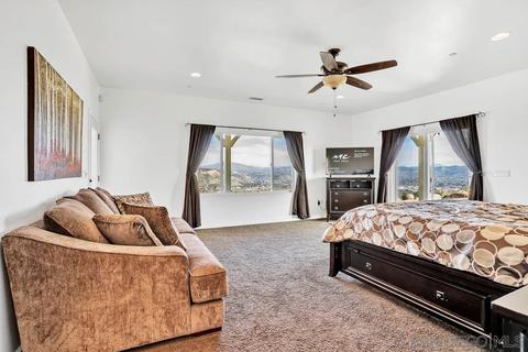 11416 Alba Rosa Dr, Lakeside, CA 92040 photo 16