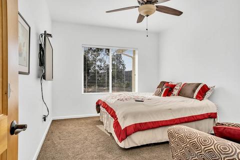 11416 Alba Rosa Dr, Lakeside, CA 92040 photo 29