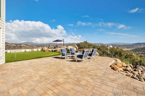 11416 Alba Rosa Dr, Lakeside, CA 92040 photo 48