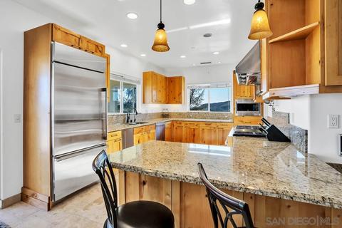 11416 Alba Rosa Dr, Lakeside, CA 92040 photo 7