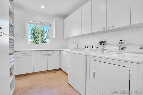 11416 Alba Rosa Dr, Lakeside, CA 92040 photo 36