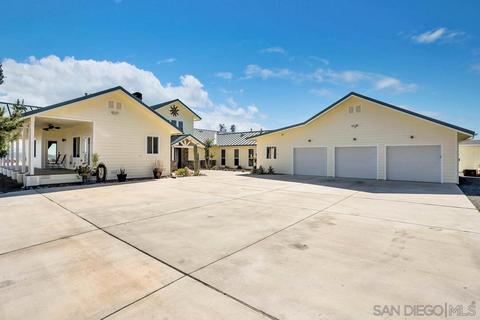 11416 Alba Rosa Dr, Lakeside, CA 92040 photo 58