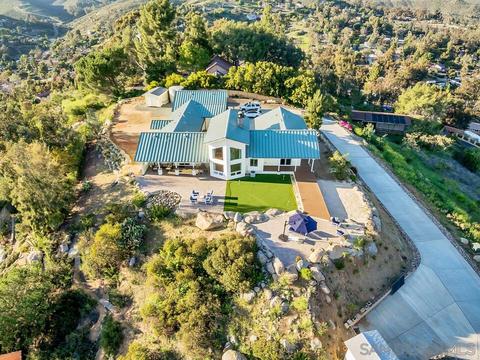 11416 Alba Rosa Dr, Lakeside, CA 92040 photo 56