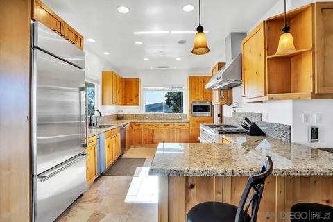 11416 Alba Rosa Dr, Lakeside, CA 92040 photo 8