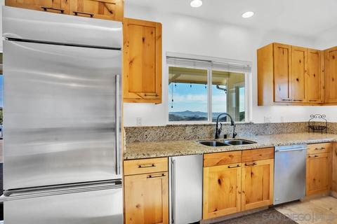 11416 Alba Rosa Dr, Lakeside, CA 92040 photo 9