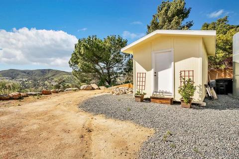 11416 Alba Rosa Dr, Lakeside, CA 92040 photo 50