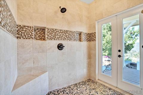 11416 Alba Rosa Dr, Lakeside, CA 92040 photo 21