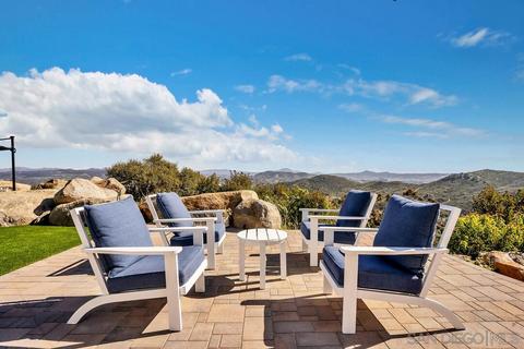 11416 Alba Rosa Dr, Lakeside, CA 92040 photo 47