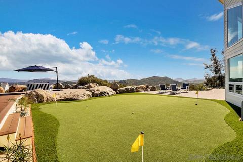 11416 Alba Rosa Dr, Lakeside, CA 92040 photo 40
