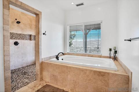 11416 Alba Rosa Dr, Lakeside, CA 92040 photo 20