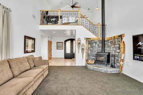 11416 Alba Rosa Dr, Lakeside, CA 92040 photo 27