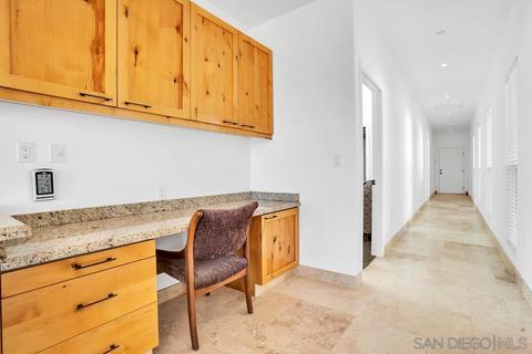 11416 Alba Rosa Dr, Lakeside, CA 92040 photo 35