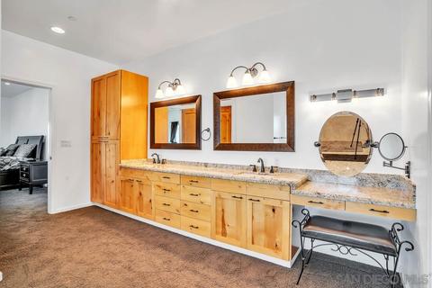 11416 Alba Rosa Dr, Lakeside, CA 92040 photo 19