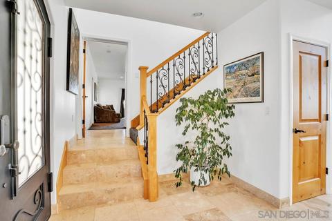 11416 Alba Rosa Dr, Lakeside, CA 92040 photo 14